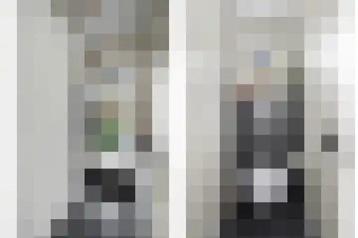 Boonkamp 5 Ammerzoden thumbnail 7