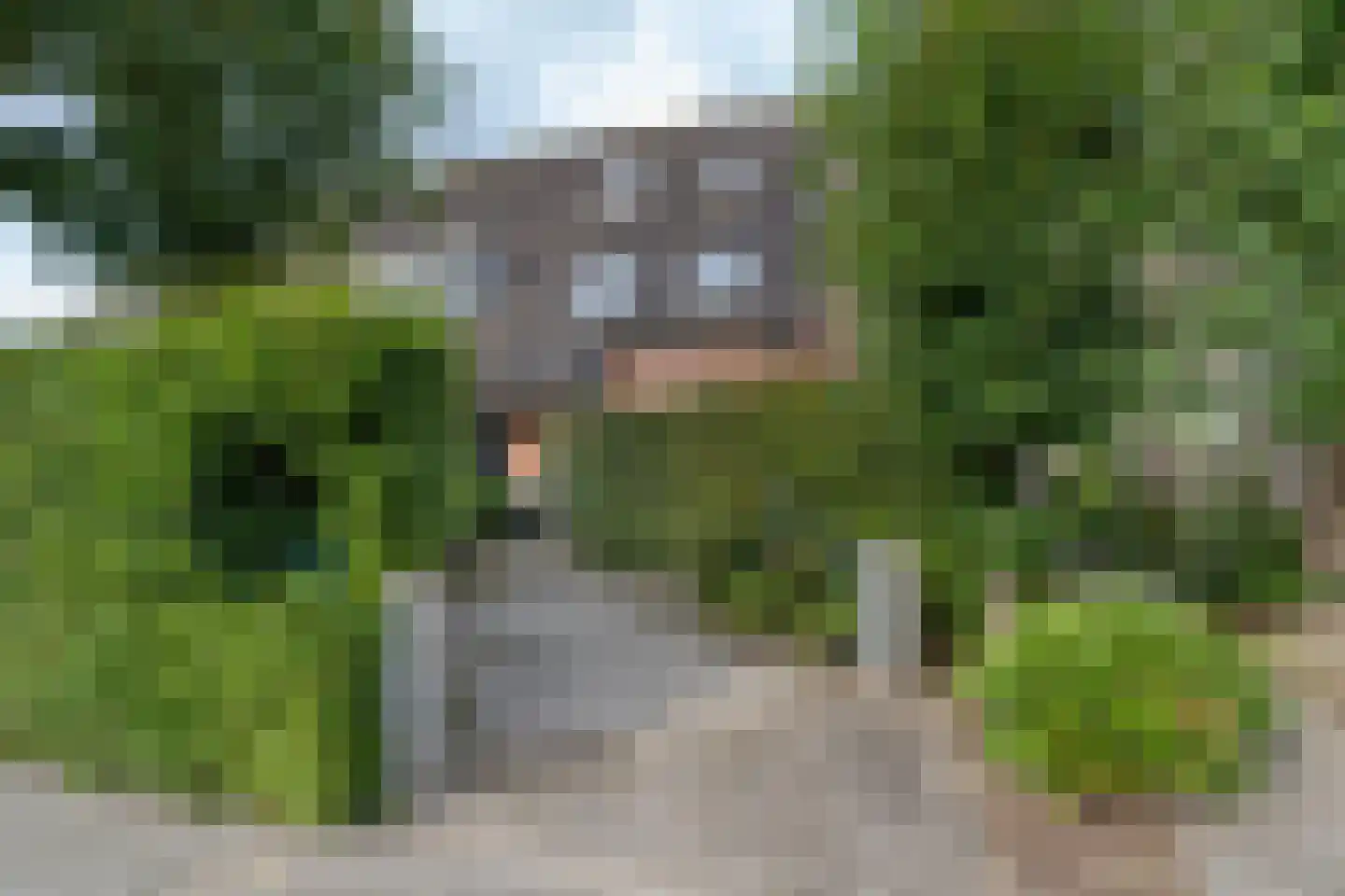 Boonkamp 7 in Ammerzoden