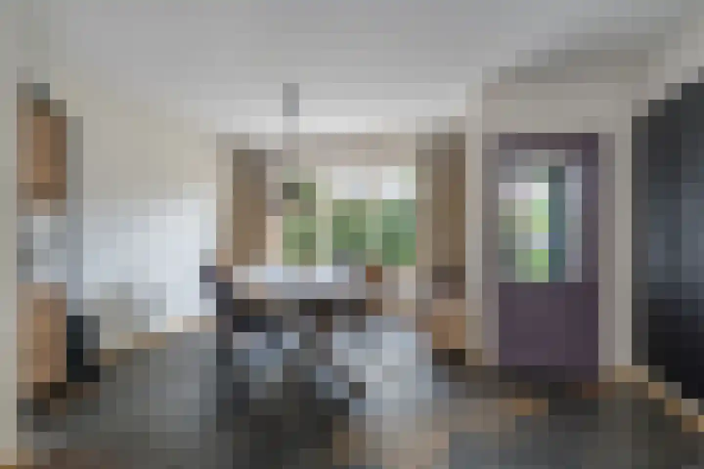 Boonkamp 7 Ammerzoden thumbnail 10