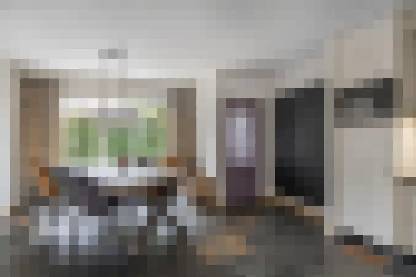 Boonkamp 7 Ammerzoden thumbnail 11