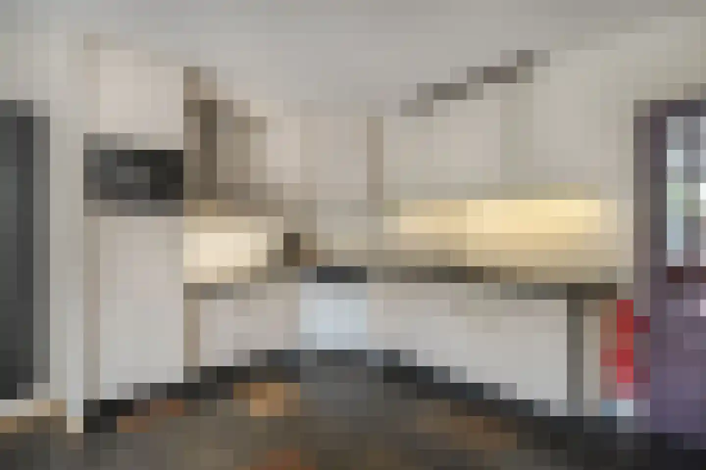 Boonkamp 7 Ammerzoden thumbnail 12
