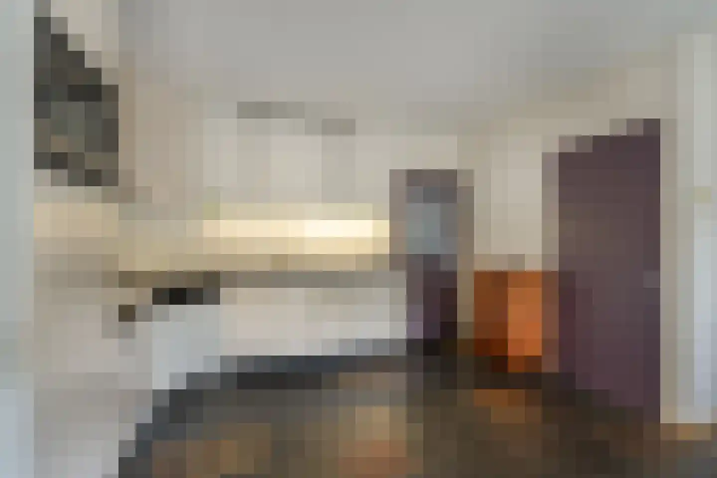 Boonkamp 7 Ammerzoden thumbnail 13