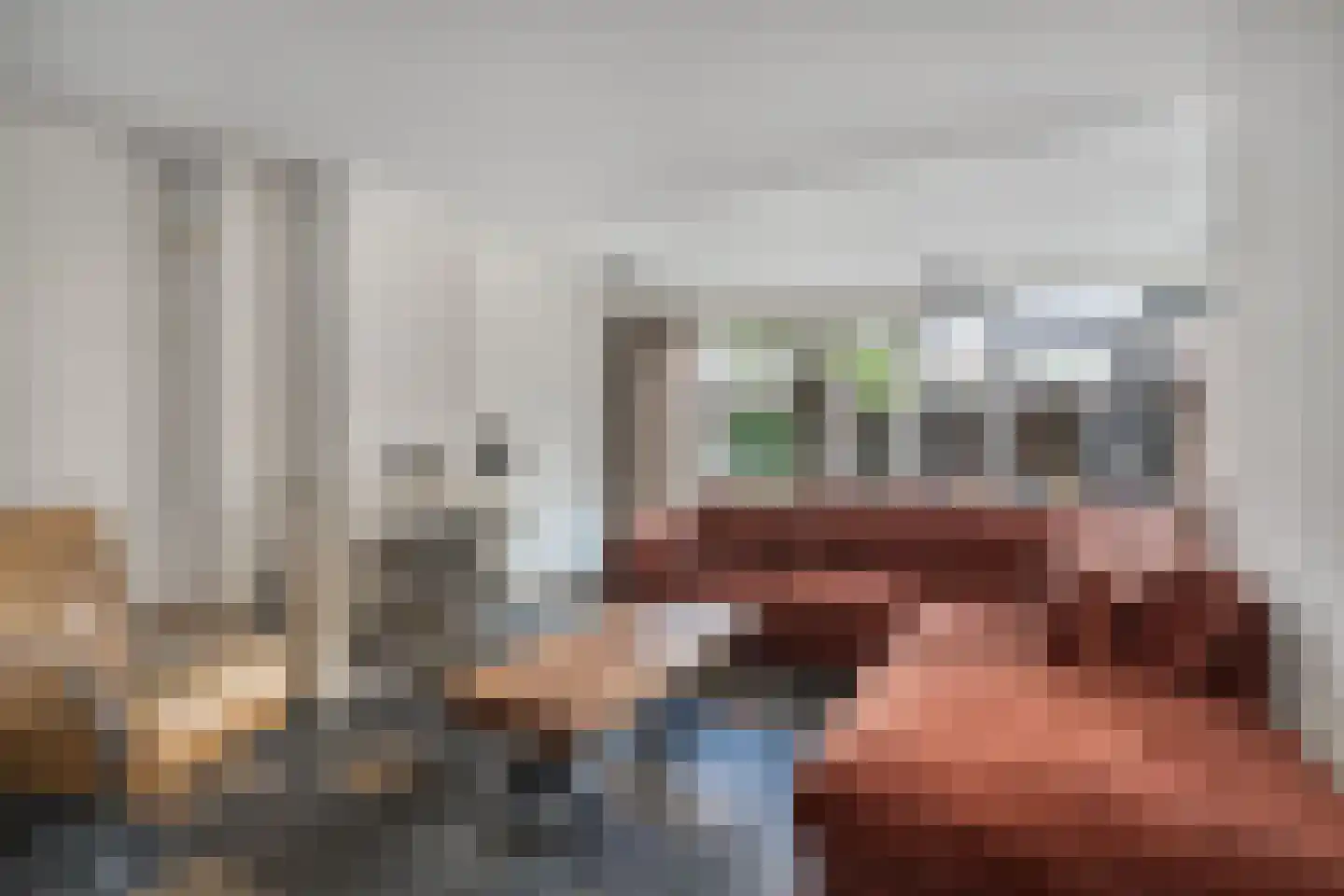 Boonkamp 7 Ammerzoden thumbnail 15