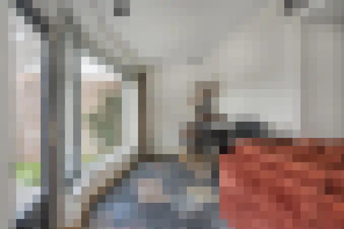 Boonkamp 7 Ammerzoden thumbnail 17
