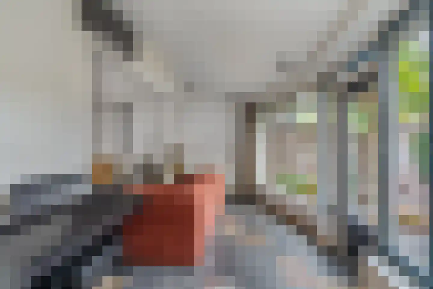 Boonkamp 7 Ammerzoden thumbnail 18