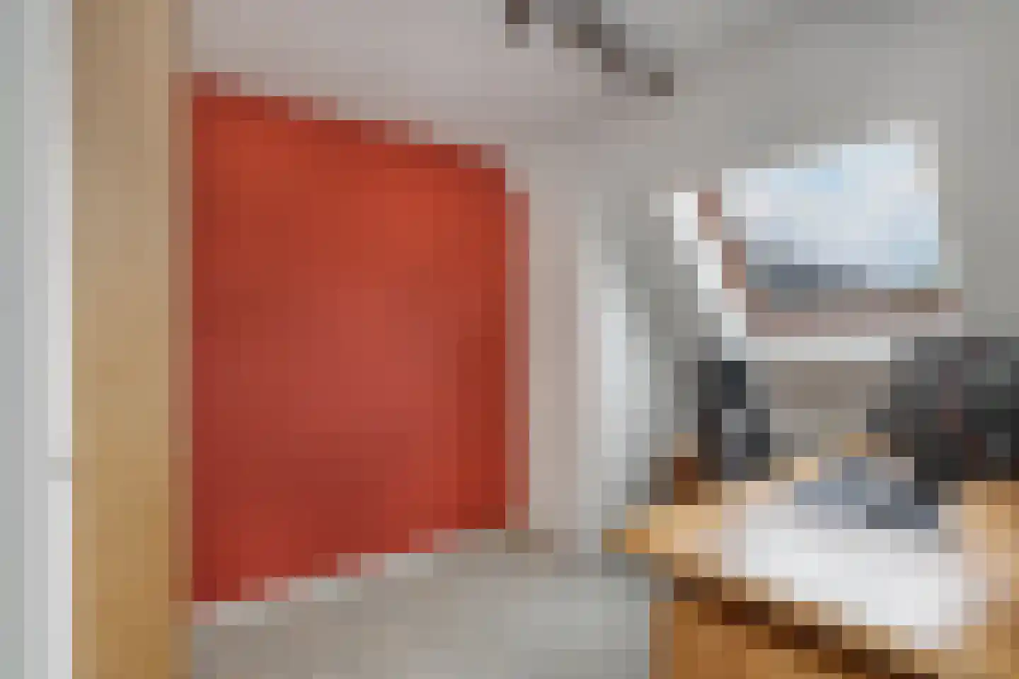 Boonkamp 7 Ammerzoden thumbnail 22