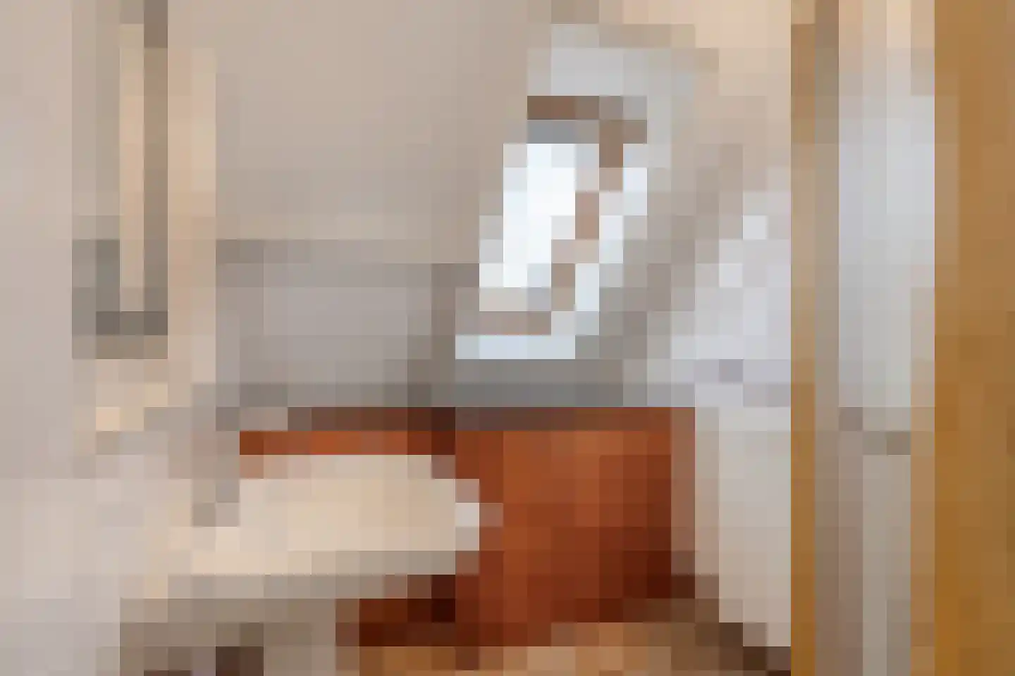 Boonkamp 7 Ammerzoden thumbnail 23