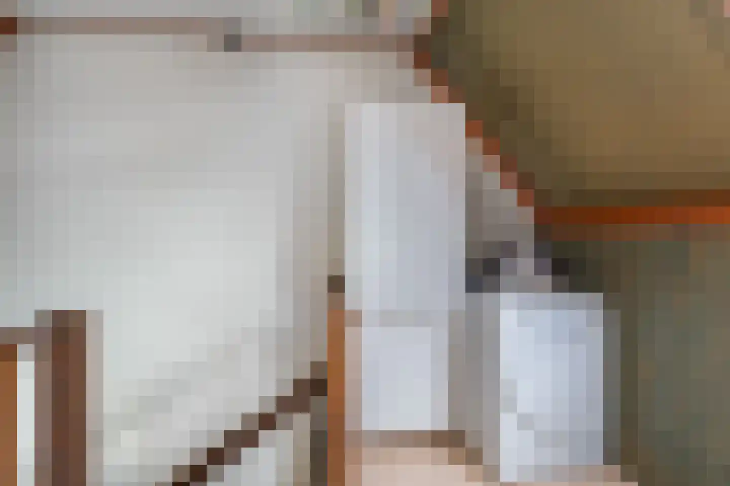 Boonkamp 7 Ammerzoden thumbnail 25
