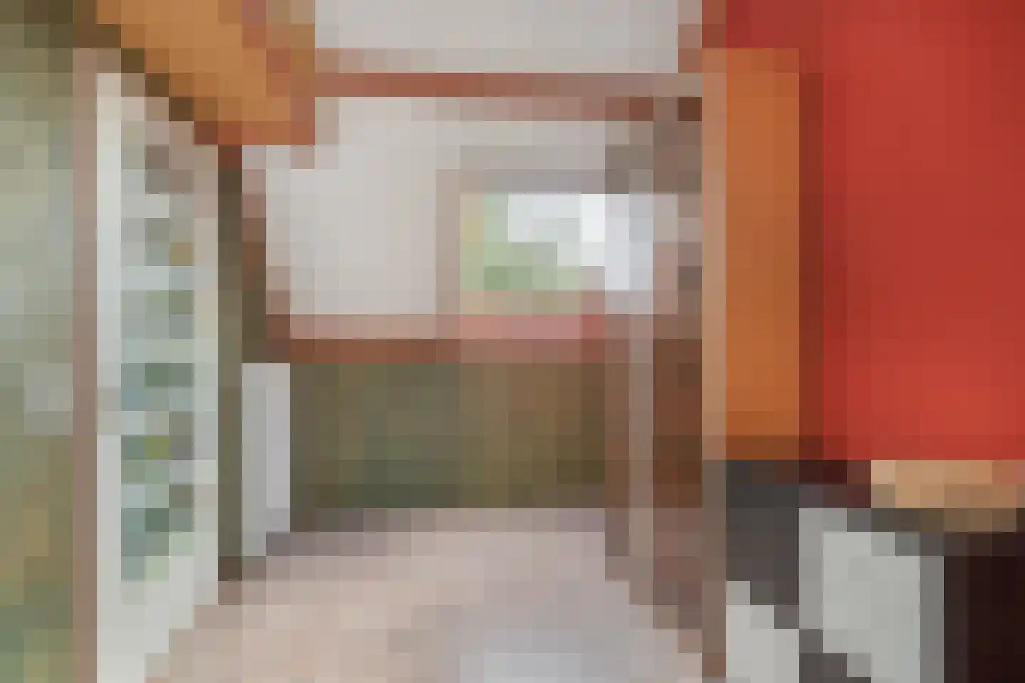 Boonkamp 7 Ammerzoden thumbnail 26