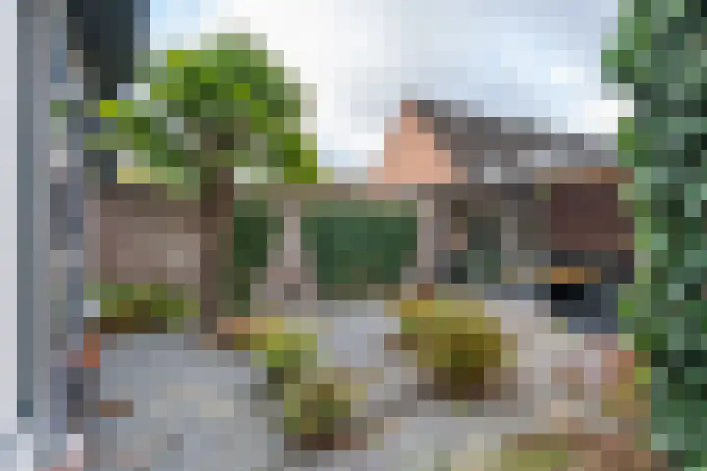 Boonkamp 7 Ammerzoden thumbnail 28