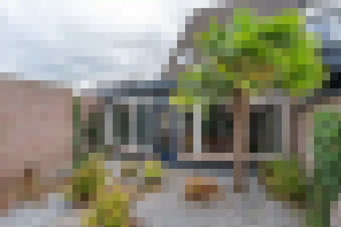 Boonkamp 7 Ammerzoden thumbnail 29