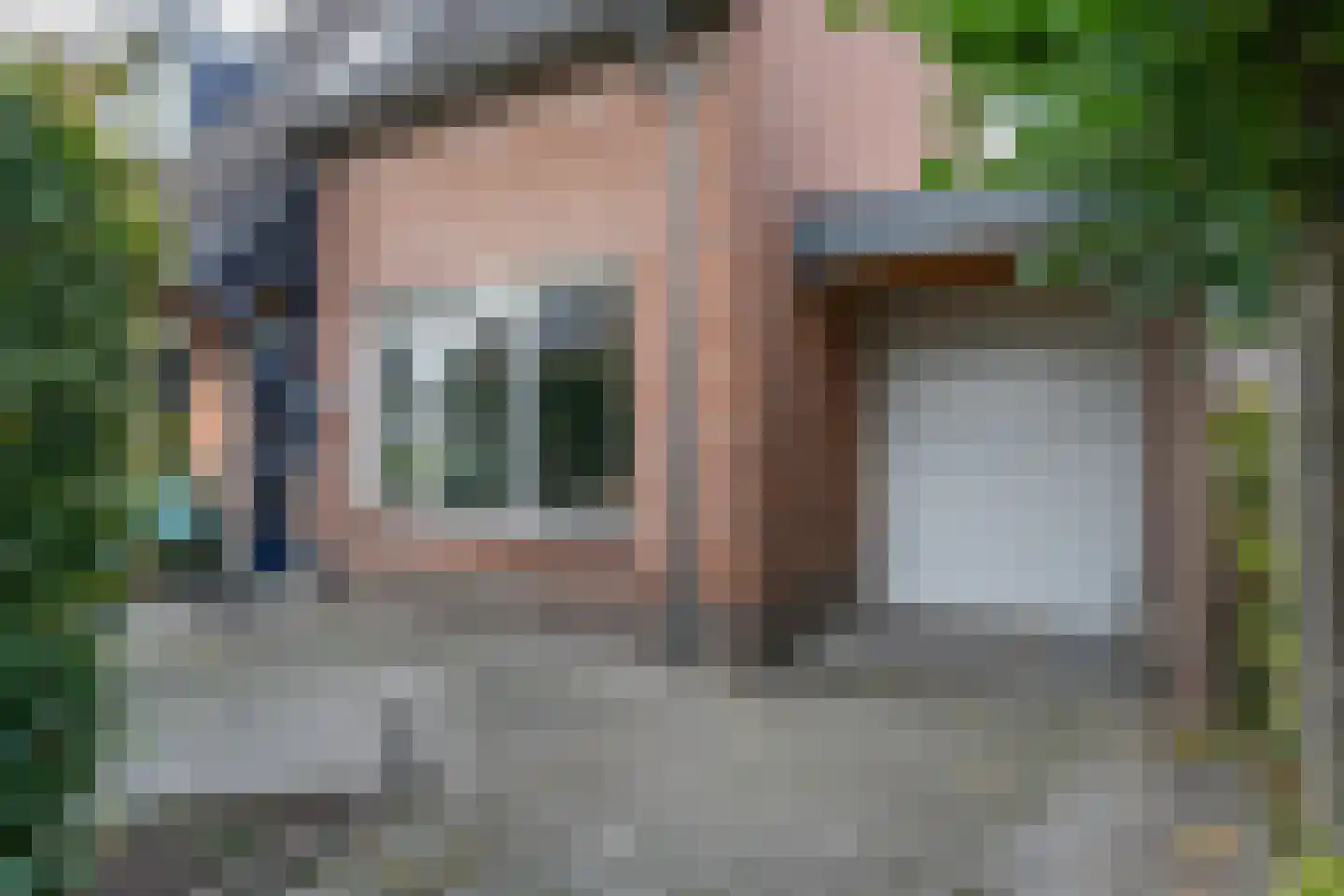 Boonkamp 7 Ammerzoden thumbnail 32