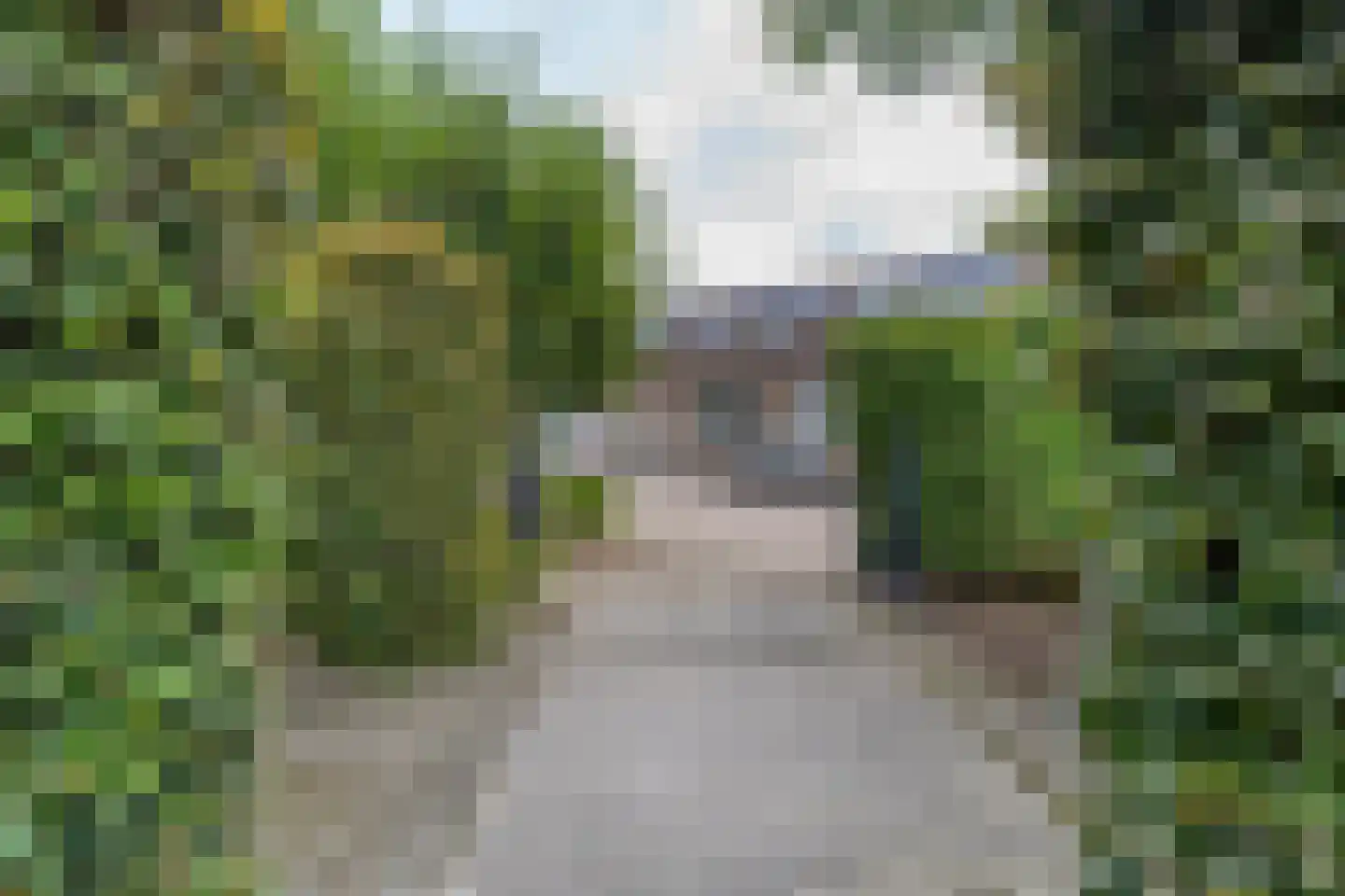 Boonkamp 7 Ammerzoden thumbnail 33