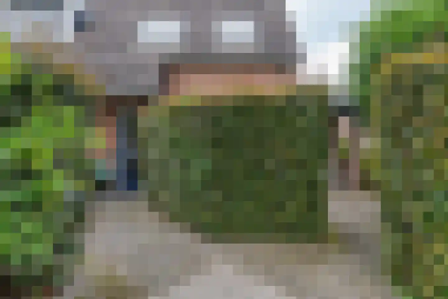 Boonkamp 7 Ammerzoden thumbnail 34