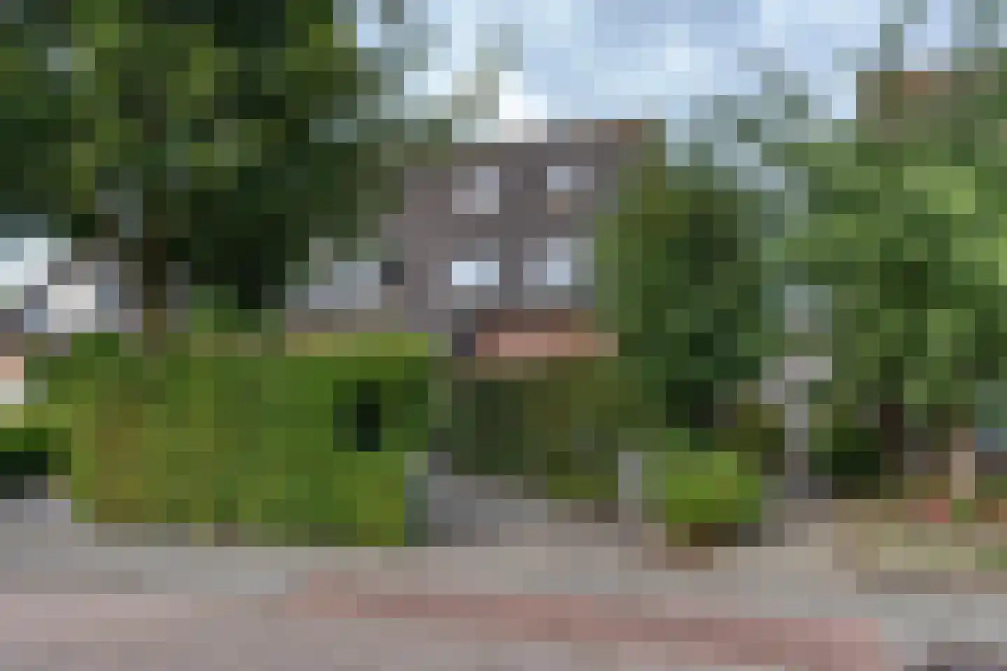 Boonkamp 7 Ammerzoden thumbnail 35