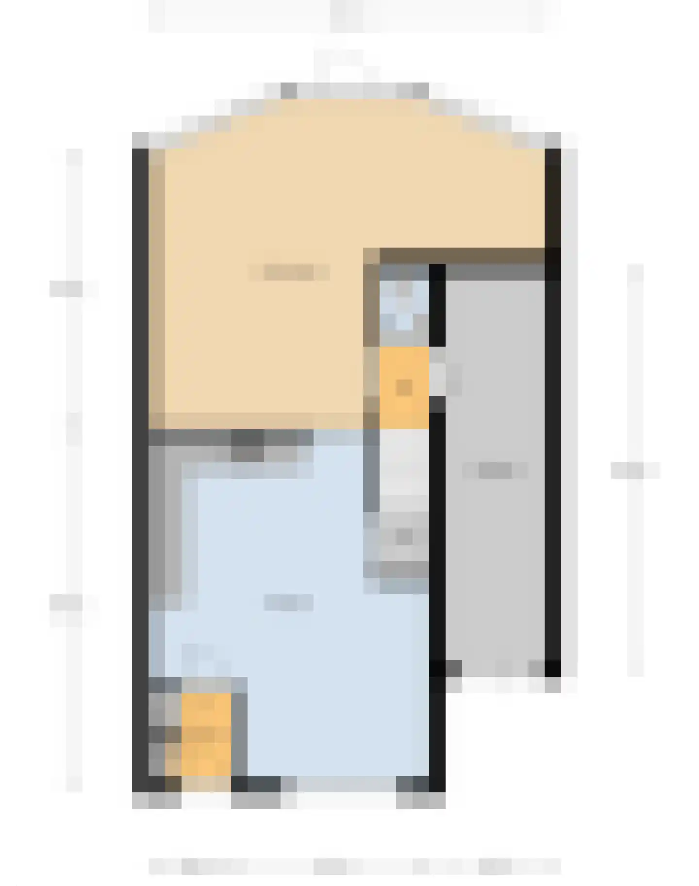 Boonkamp 7 Ammerzoden thumbnail 36