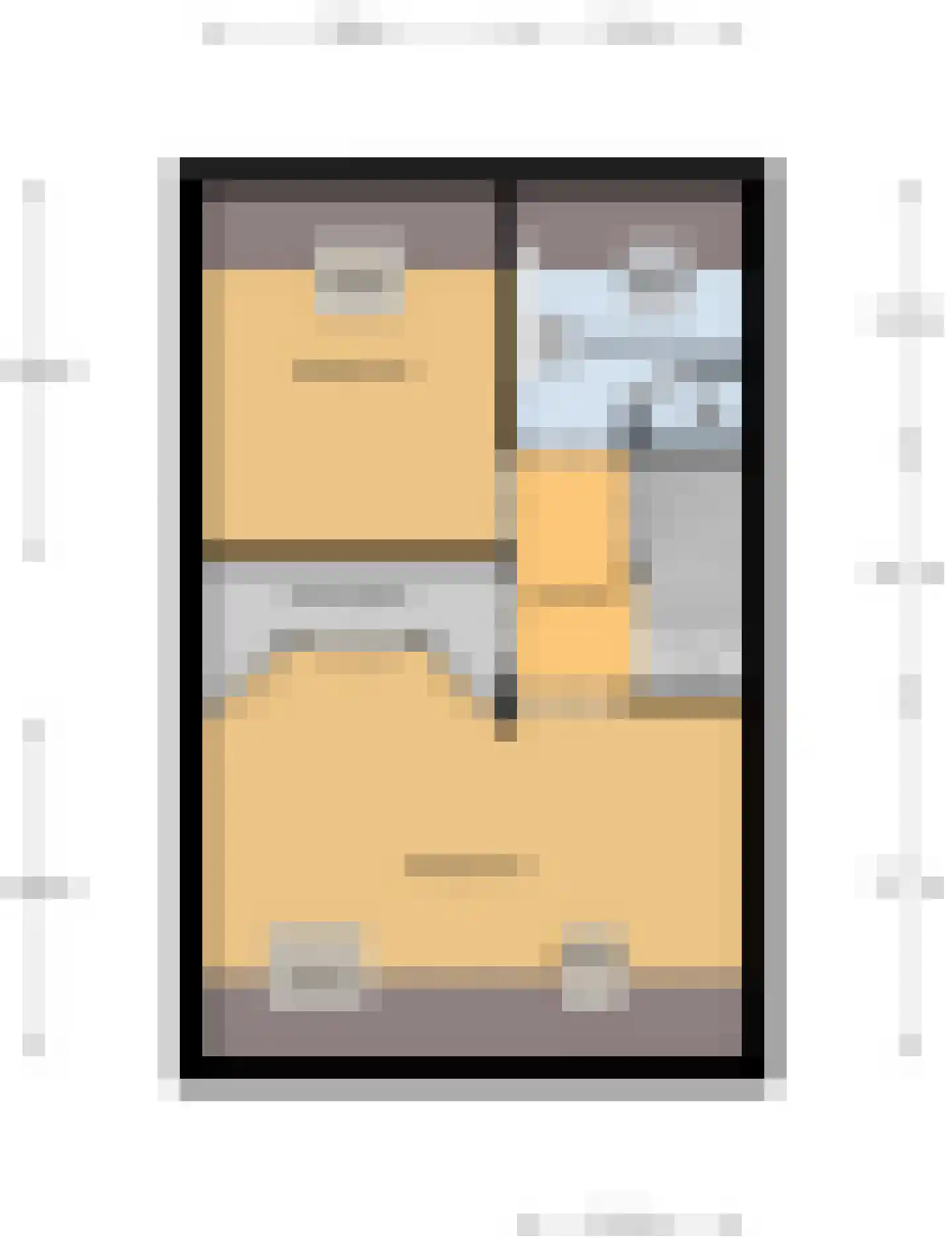 Boonkamp 7 Ammerzoden thumbnail 37