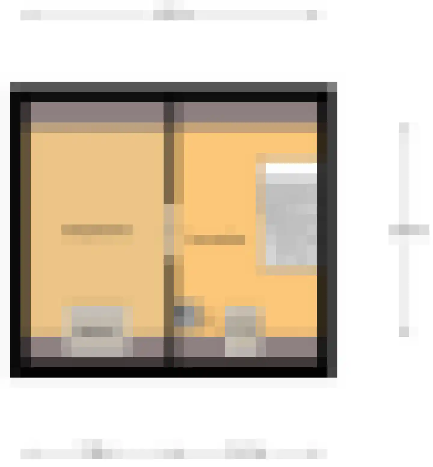 Boonkamp 7 Ammerzoden thumbnail 38
