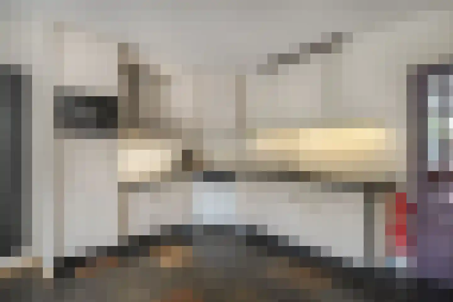 Boonkamp 7 Ammerzoden thumbnail 5