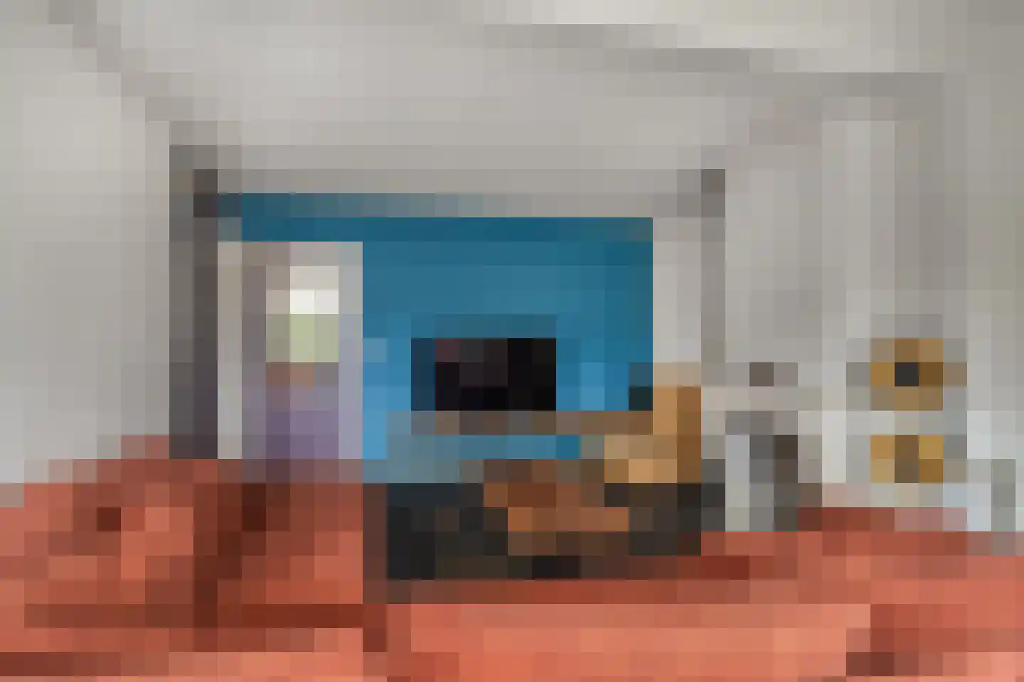 Boonkamp 7 Ammerzoden thumbnail 6