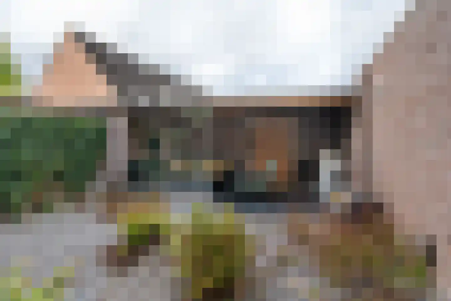 Boonkamp 7 Ammerzoden thumbnail 7