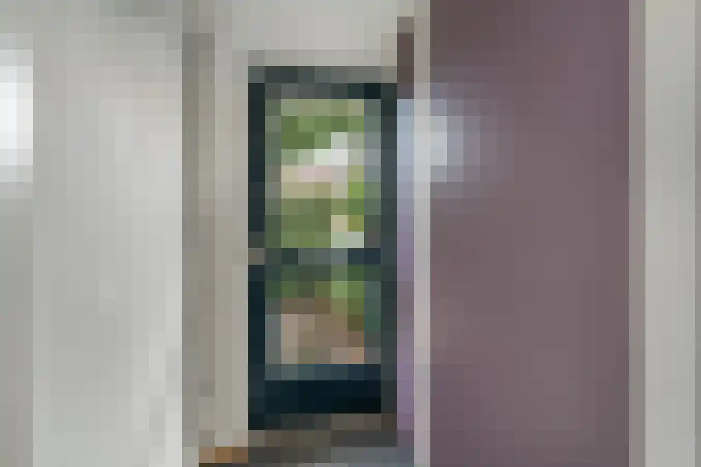 Boonkamp 7 Ammerzoden thumbnail 9