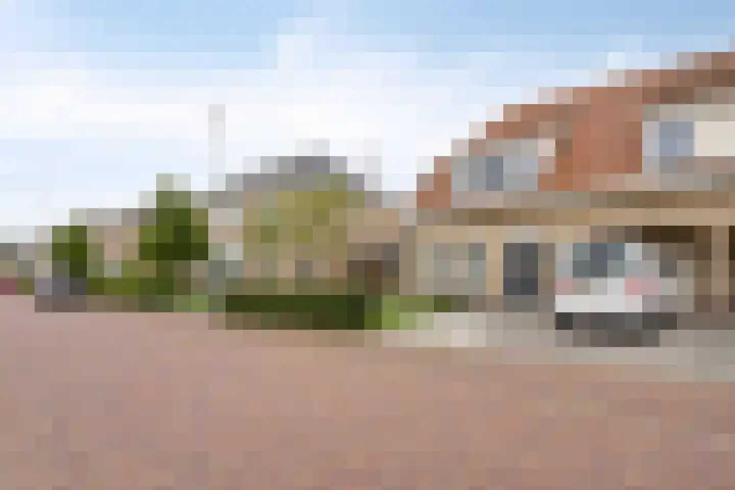 Boonmanstraat 19 's-Heerenhoek thumbnail 35