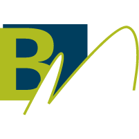 Logo of Boonstra Makelaardij B.V.