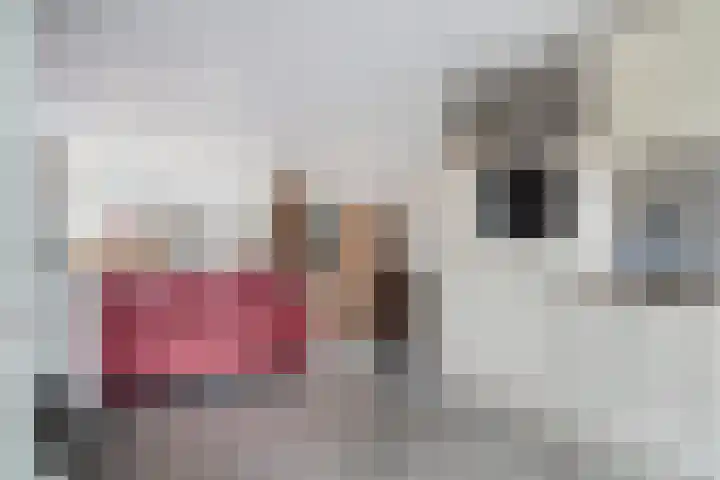 Boonstraat 20 Pernis Rotterdam thumbnail 11