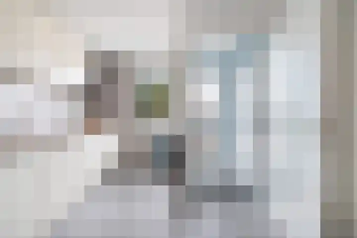 Boonstraat 20 Pernis Rotterdam thumbnail 19