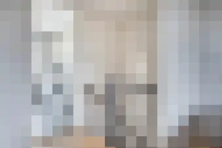 Boonstraat 20 Pernis Rotterdam thumbnail 23
