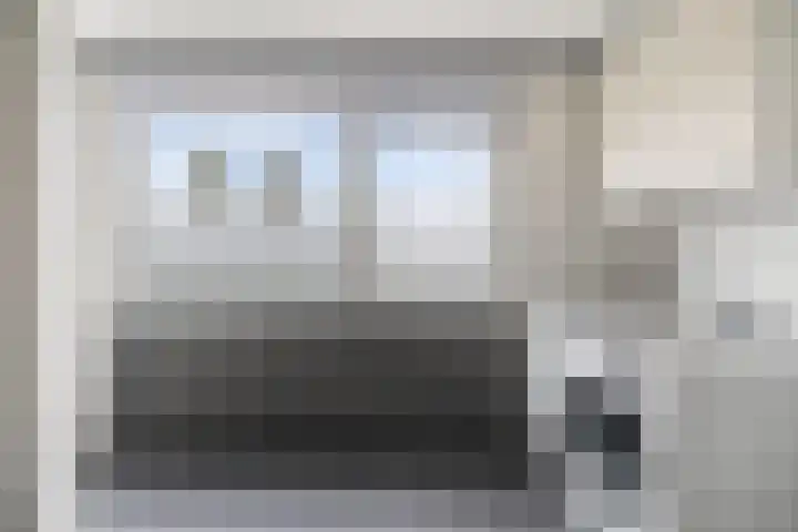 Boonstraat 20 Pernis Rotterdam thumbnail 25