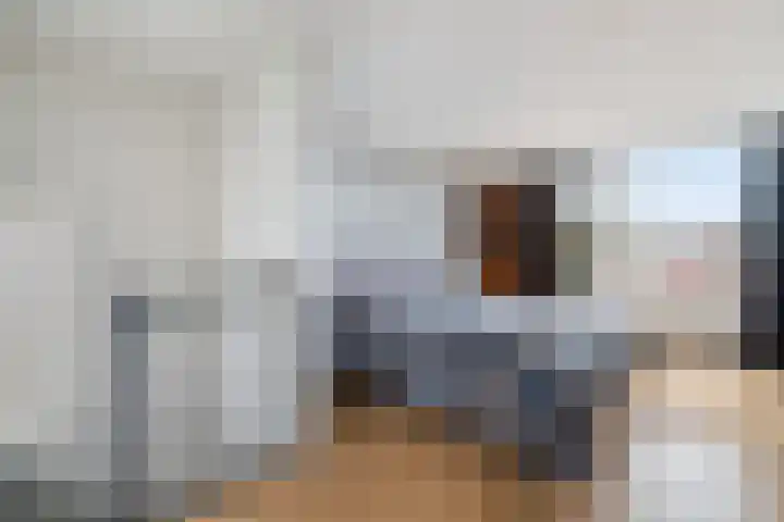 Boonstraat 20 Pernis Rotterdam thumbnail 27