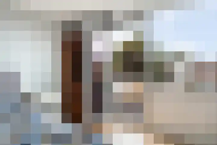 Boonstraat 20 Pernis Rotterdam thumbnail 30