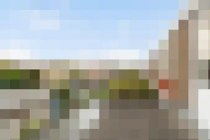 Boonstraat 20 Pernis Rotterdam thumbnail 31