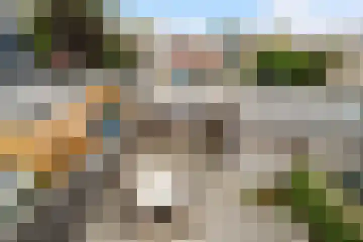 Boonstraat 20 Pernis Rotterdam thumbnail 32