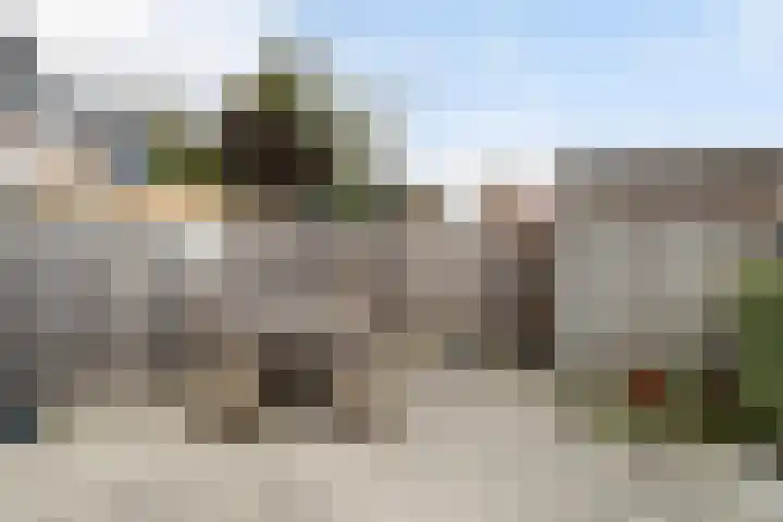 Boonstraat 20 Pernis Rotterdam thumbnail 33