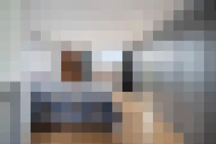 Boonstraat 20 Pernis Rotterdam thumbnail 5