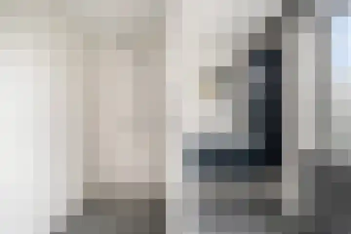 Boonstraat 20 Pernis Rotterdam thumbnail 6