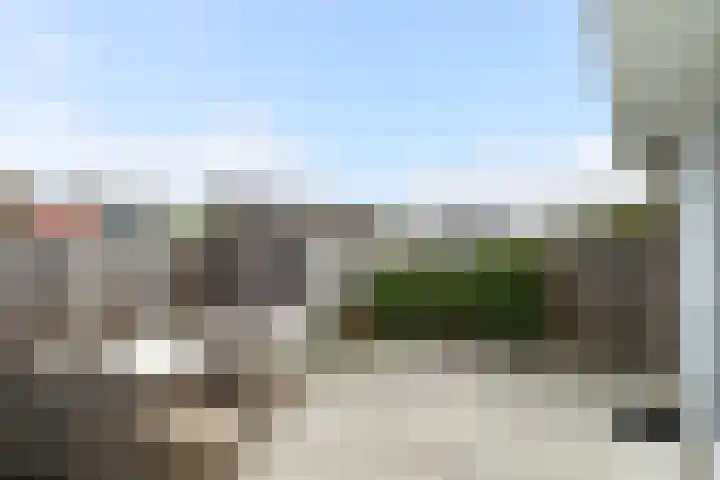 Boonstraat 20 Pernis Rotterdam thumbnail 7