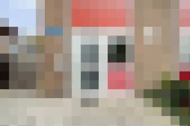 Boonstraat 20 Pernis Rotterdam thumbnail 8