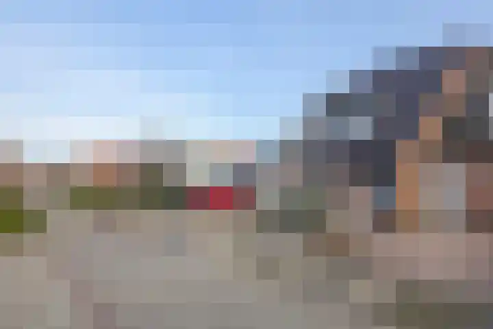 Boonstraat 9 Buggenum thumbnail 10