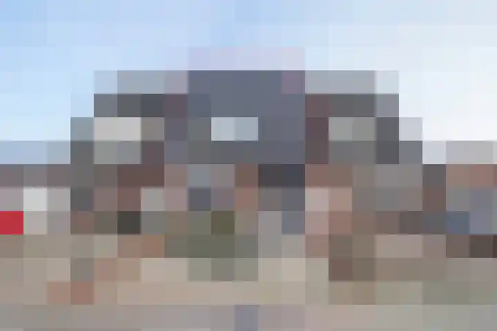 Boonstraat 9 Buggenum thumbnail 12