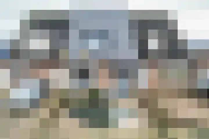 Boonstraat 9 Buggenum thumbnail 13