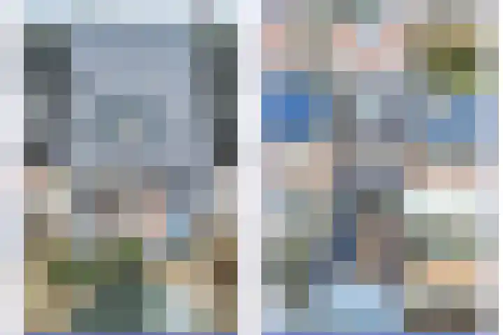 Boonstraat 9 Buggenum thumbnail 14