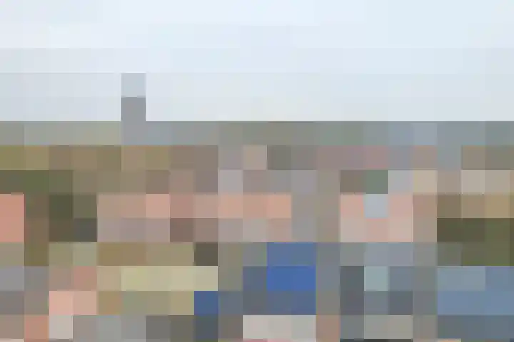Boonstraat 9 Buggenum thumbnail 15