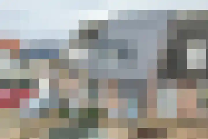 Boonstraat 9 Buggenum thumbnail 17