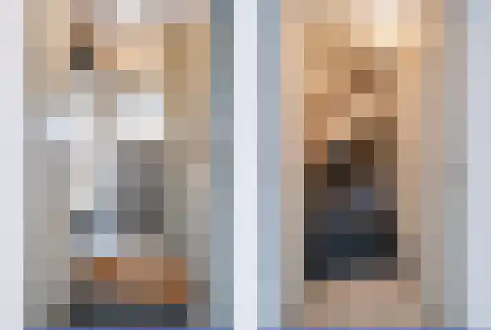 Boonstraat 9 Buggenum thumbnail 19
