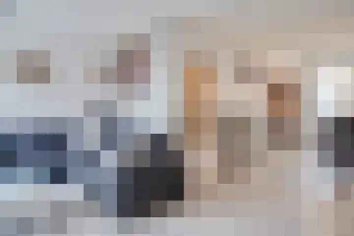 Boonstraat 9 Buggenum thumbnail 20