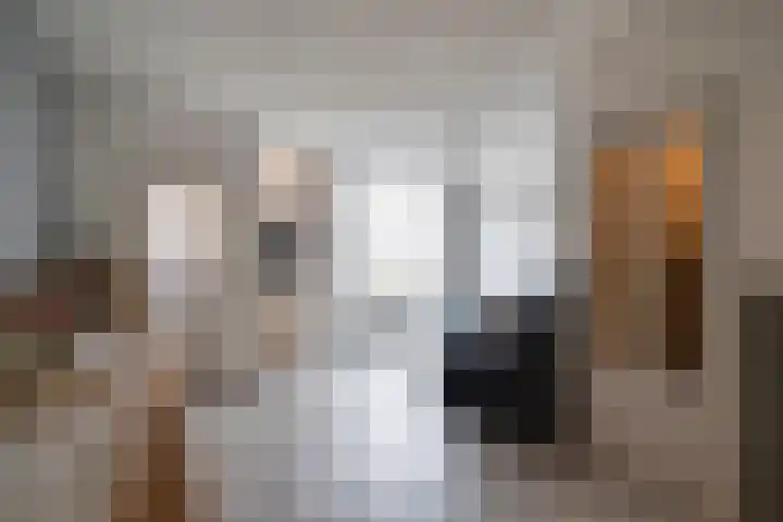 Boonstraat 9 Buggenum thumbnail 22